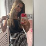 💖Ella-grace Crocker 💖 - @ellagrace_crocker - Instagram