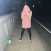 ellacrocker111 - @ellacrocker111 - TikTok