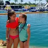 ella.crocker - @ella.crocker - TikTok