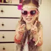 ellacrocker_spamsss - @ellacrocker_spamsss - TikTok