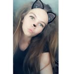 Ellie Crocker📸🌹 - @ellscrocker18 - Instagram