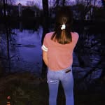 Ellie Crocker - @ellie.crocker - Instagram