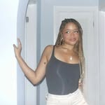 Ella Cromwell - @ecroms_ - Instagram
