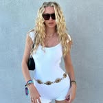 Ella Cromwell - @cromwell3611 - Instagram