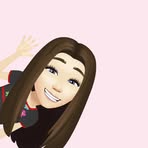 Ella Cromwell - Facebook