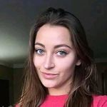 Ella Cromwell - @cromwell2622 - Instagram