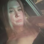 ella cromwell 🤍🤍 - @_ellacromwell - Instagram