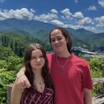 Ella Crowell - Facebook