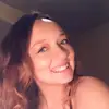 Ella💜💜 - @ella_cromwell1432 - TikTok