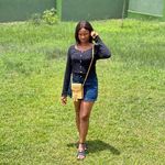Ella❤️🌸 - @emmanuella_cromwell - Instagram