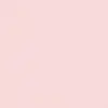 ellacromwell932 - @ellacromwell932 - TikTok