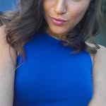Elle Cromwell - @ellecromwell58 - Instagram