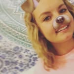 Ellie Cromwell - @ayeee.itz.ellie - Instagram