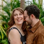 Ellie Cromwell - @elnarthe_gr3at - Instagram