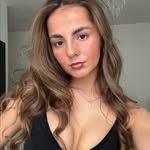 @lilyellacromwell - Instagram