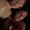 Ella<3 - @ella_crook01 - TikTok