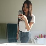 Ella Crook - @elliecrooks__ - Instagram