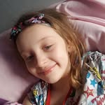 Ella Crook - @ella.crook.56 - Instagram