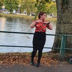 Ella Crook - Facebook