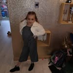 Ella Crook - @ella_makeup12345 - Instagram