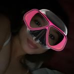 Ella Crook - Facebook