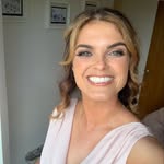 Ella Crook - @ellacrook27 - Instagram