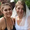 Ella Crook - @ellacrook0 - TikTok