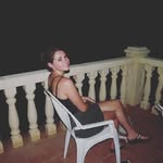 Ella Crook - @nobuses10 - Instagram