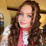 Ella Crook - Facebook