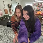Ella Crook - @ella_crook01 - Instagram