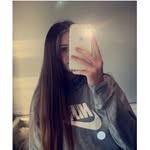 Ella crook - @ella_crook2020 - Instagram