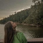 Ella Crook - Facebook