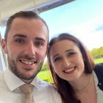 Ella Crookes - @ellacrookes - Instagram