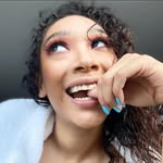 Ella Crooks - @ella_crook - Instagram