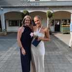Ella Crooks - Facebook