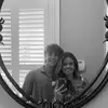 ella_crookshank - @ella_crookshank - TikTok