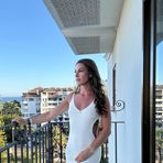 Ella Elizabeth Crook - Facebook