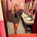 Ella🫧🪩 - @ella_crooks - Instagram
