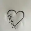 Ella - @ellacrooks3 - TikTok