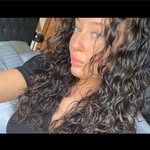 Ella Marie Crook - @ellacrookx - Instagram