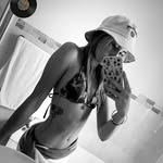 Ella.Crook - @ella._.crook - Instagram
