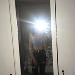 🤍Y9 x - @ella_crooksx - Instagram