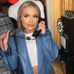 🦋𝑬𝒍𝒍𝒂 𝑪𝒓𝒐𝒔𝒔🦋 - @ellalacross_ - Instagram