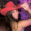 bella cross - @bellavkcross - TikTok