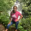 Eli Jarquín - @ellacross4 - TikTok