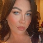 Ella  💙 - @ellacrossfield - Instagram