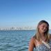 Ella Cross - Facebook