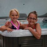 Ella Cross - @hotpink_ella_12 - Instagram