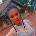 Ella Cross - Facebook