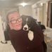 Ella Cross - Facebook